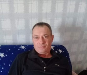 Олег, 56 лет, Владивосток