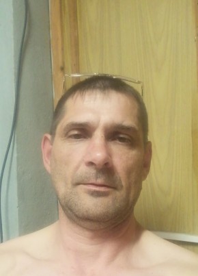 Александр, 48, Россия, Одинцово