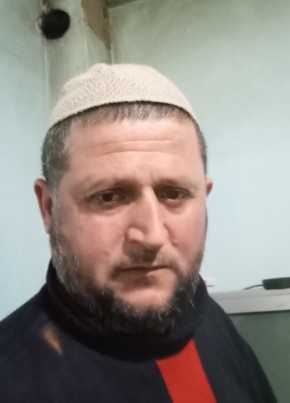احمد احمد, 36, Turkey, Ankara