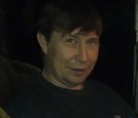 Алексей, 56 лет, Сызрань