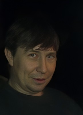 Aleksey, 58, Russia, Syzran