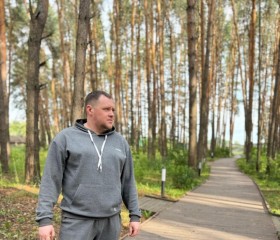Dmitriy, 37, Saransk