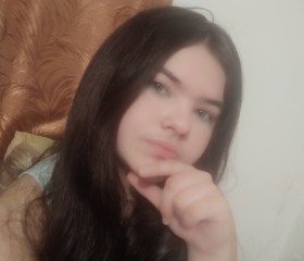 Юлия, 23 года, Севастополь