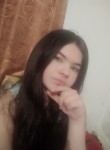 Yuliya, 21, Sevastopol