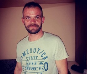 Andu, 34 года, Cluj-Napoca
