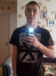 Евгений, 37 лет, Астана