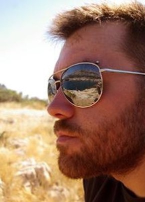 Alex, 48, Russia, Tyumen