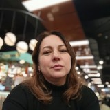 kulchickii04