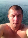 Иван, 47 лет, Новокубанск