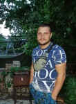 Ярослав, 33 года, Дніпро