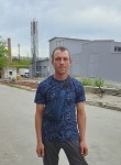 Богдан, 34 года, Алчевськ