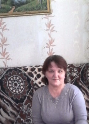 Лидия, 67, Россия, Яшкино