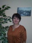 Людмила, 48 лет, Астрахань