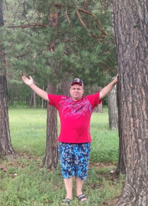 Евгений, 38, Россия, Зеленогорск (Красноярский край)