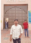 ganpat singh, 23, Kota (Rajasthan)