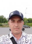 Ахмед Курбонов, 40 лет, Тольятти