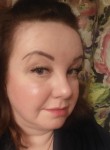Yana, 42, Saint Petersburg