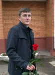 Николай, 33 года, Вязьма
