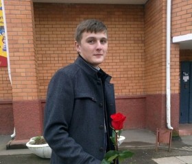 Николай, 33 года, Вязьма