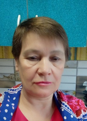 Алина, 70, Россия, Москва