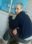 Андрей Смирнов, 51 год, Cochrane