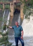 Сергей - Сатка