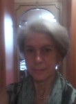 Татьяна, 58 лет, Ковров