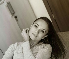 Катя, 31 год, Щёлково