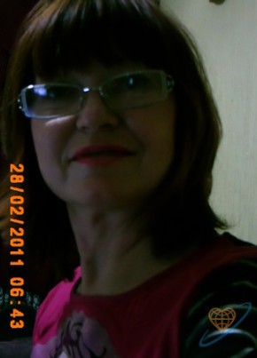 ирина, 67, Россия, Новороссийск