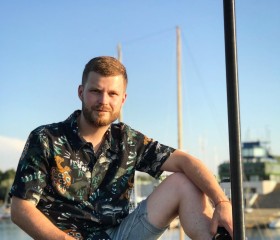 Kirill, 43, Yekaterinburg
