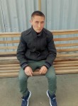 Николай Сысоев, 30 лет, Горно-Алтайск