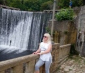 El, 49, Gomel
