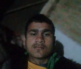 Bihari Kumar, 21 год, Kanpur