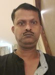 Rajeshkumar, 43  , Frankfurt am Main
