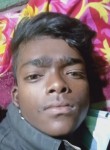 Sachine Bediya, 19 лет, Rāmgarh (Jharkhand)