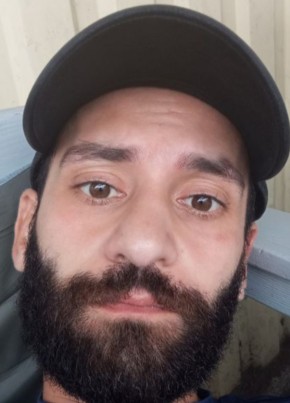 ✴Eduard, 33, Russia, Sochi