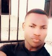 Mawanda Alex