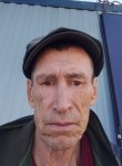 Владмир - Новокузнецк