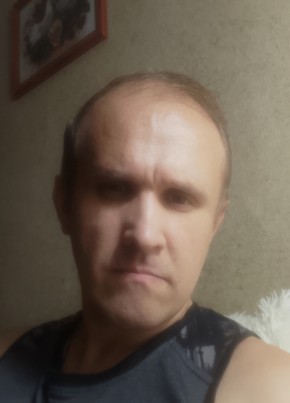 Денис Киндоров