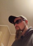 Steven, 34 года, Jackson (State of Tennessee)
