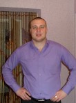 Sergey, 40  , Mahilyow