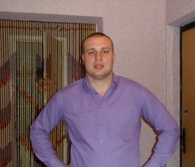 Сергей, 42 года, Магілёў