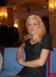 Людмила, 42 года, Одеса