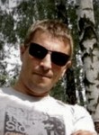 SERGEY, 44, Novocherkassk
