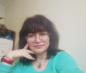 Елена, 43 года, Саратов