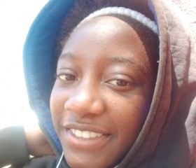 Seciliga, 20 лет, Windhoek