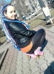 Оксаночка, 30 лет