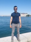 Mustafa, 31 год, Ankara