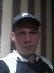 Алексей, 46 лет, Егорьевск