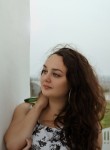 Алина - Арзамас